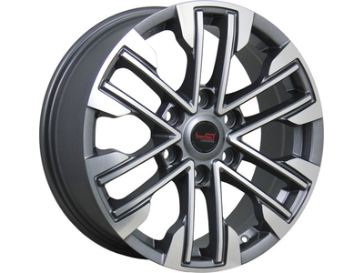 Replica Concept MI553 