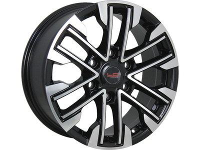 Replica Concept MI553 