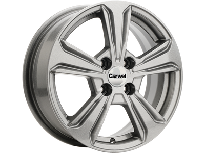 Carwel Диво 1502