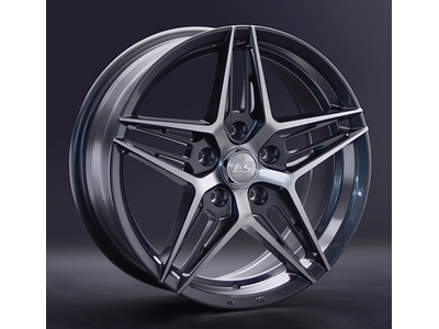 LS wheels LS1262 