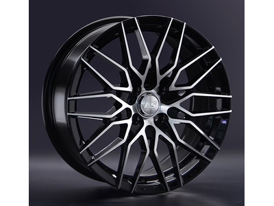 LS wheels LS1263 