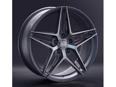 LS wheels LS1262