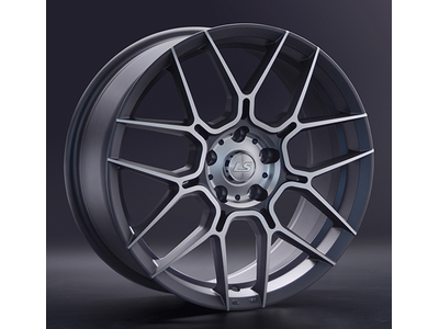LS wheels LS1265 