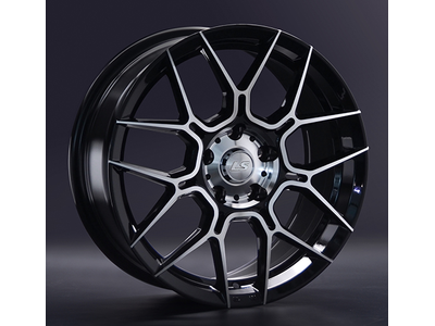 LS wheels LS1265
