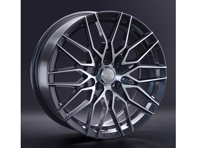 LS wheels LS1263 