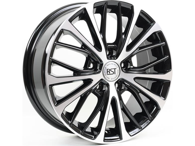 RST R036 