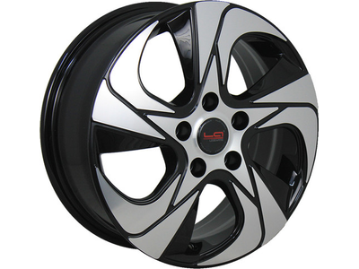 Replica Concept HND 510 