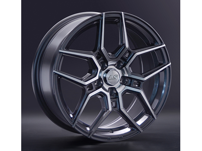 LS wheels LS1266 