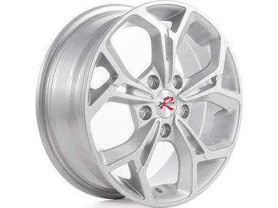 X'trikeRST R016