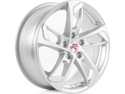 X'trikeRST R037 