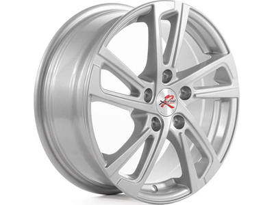 X'trikeRST R046 