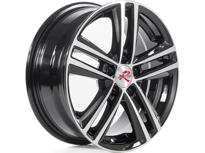 X'trikeRST R025