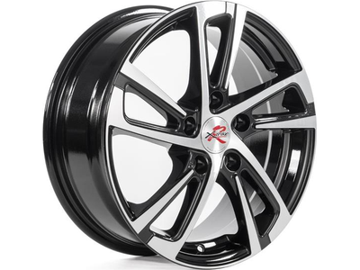 X'trikeRST R046