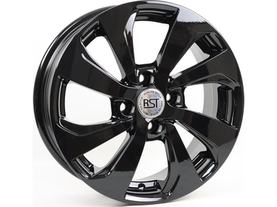 RST R005 