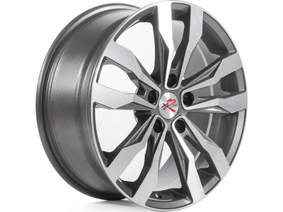 X'trikeRST R047