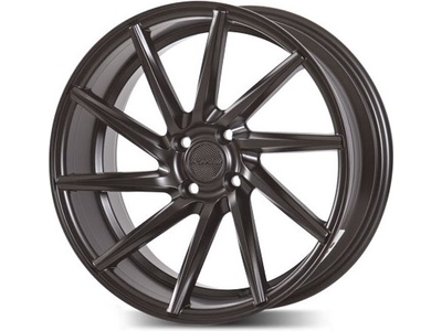 PDW 1022Left 