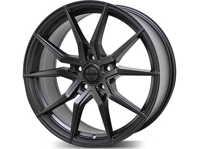 PDW CONCEPTOR
