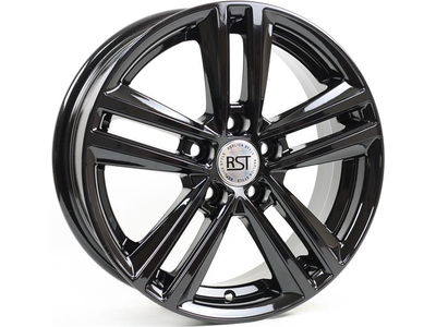 RST R025 