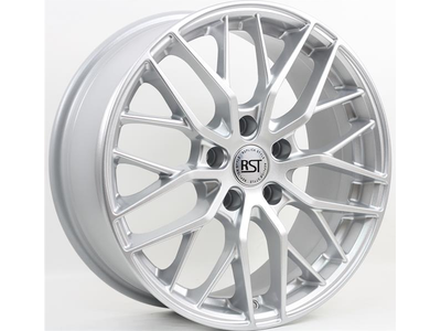 RST R007 