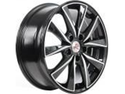 X'trikeRST R057