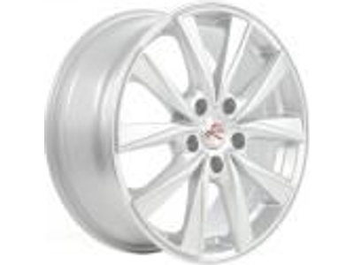 X'trikeRST R057 