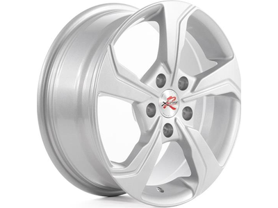 X'trikeRST R026