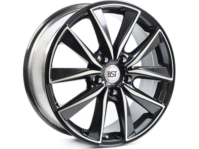 RST R057 
