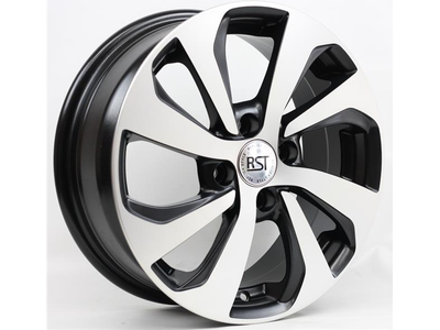 RST R005 