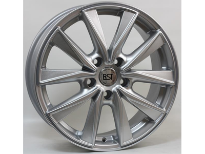 RST R057 
