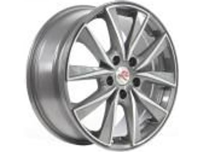 X'trikeRST R057