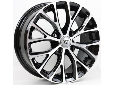 RST R015 