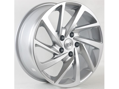 RST R017 