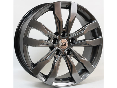 RST R047 
