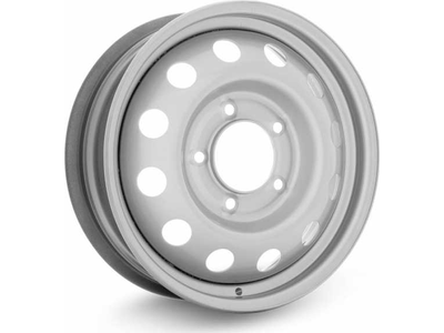 Swortech S514