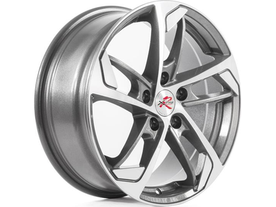 X'trikeRST R037