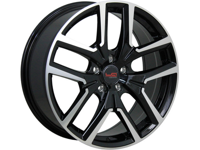 Replica Concept V522 