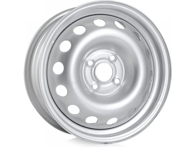 Eurodisk 64B35B 