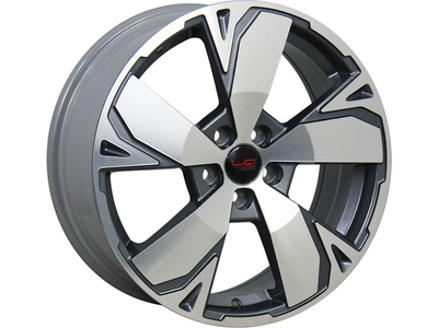 Replica Concept SB509 
