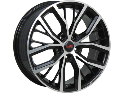 Replica Concept VV552