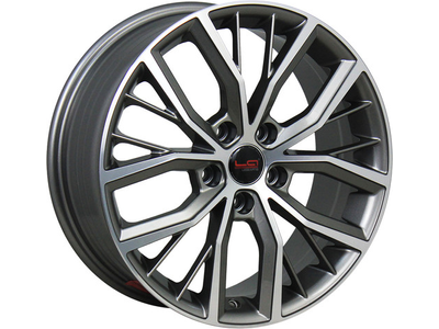 Replica Concept VV552 