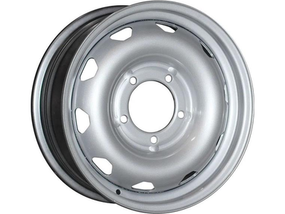 Eurodisk 75G40F