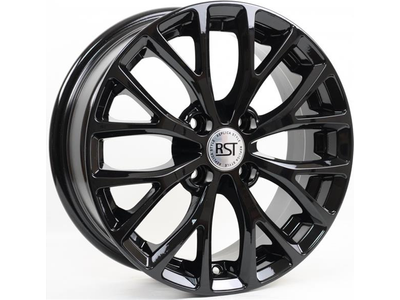 RST R015 