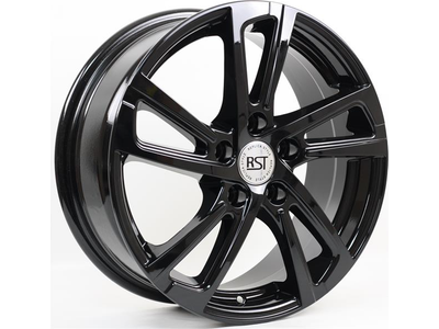 RST R046 