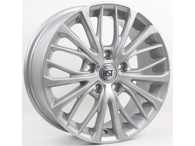 RST R028 