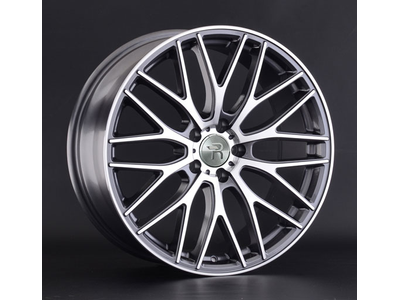 Replay MR251 