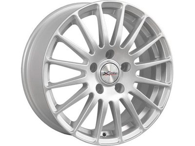 X'trike X-128 