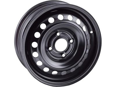 SDT U5046R