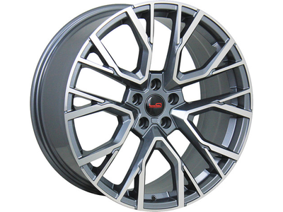 Replica Concept B541 