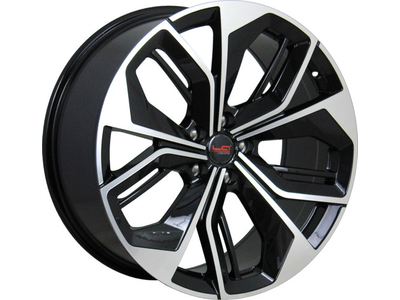 Replica Concept A533 
