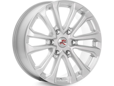 X'trikeRST R058 